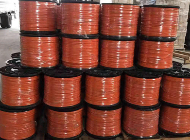西昌如何选择适合工程爆破的辅助材料